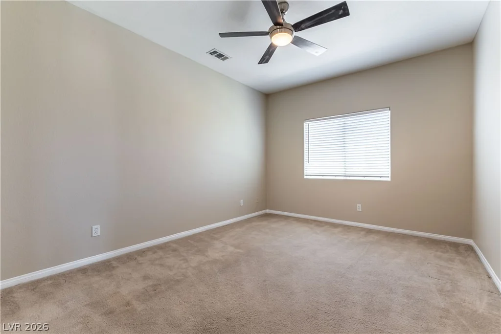 8960 Lansberry, Las Vegas, NV 89147