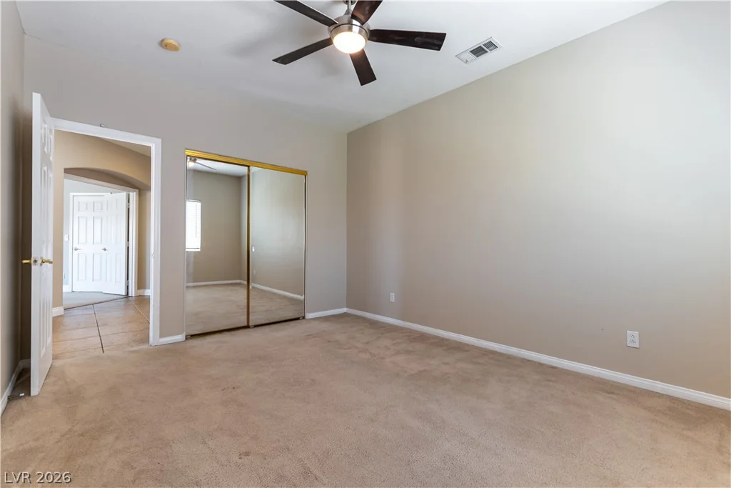 8960 Lansberry, Las Vegas, NV 89147