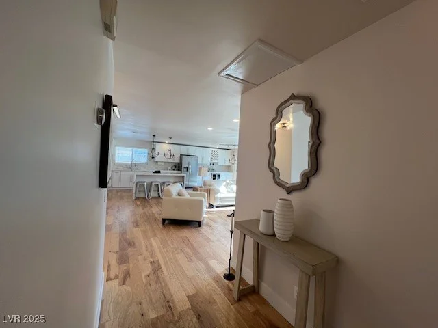 2712 Rialto, Las Vegas, NV 89108