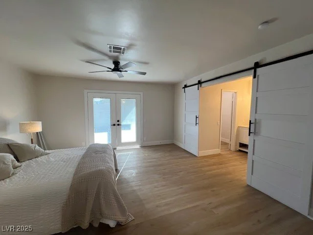 2712 Rialto, Las Vegas, NV 89108