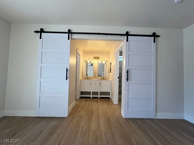 2712 Rialto, Las Vegas, NV 89108