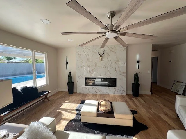 2712 Rialto, Las Vegas, NV 89108