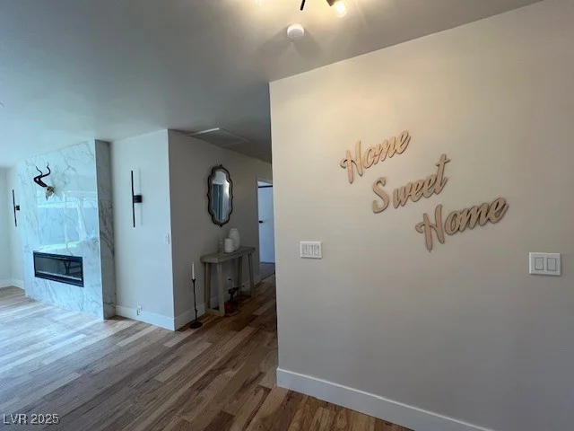 2712 Rialto, Las Vegas, NV 89108
