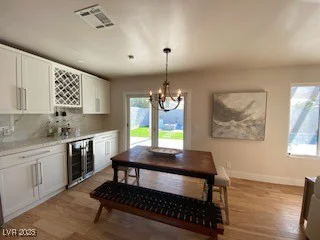 2712 Rialto, Las Vegas, NV 89108