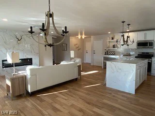 2712 Rialto, Las Vegas, NV 89108