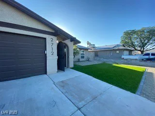 2712 Rialto, Las Vegas, NV 89108