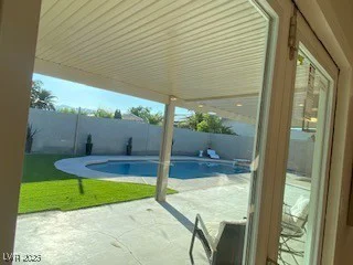 2712 Rialto, Las Vegas, NV 89108