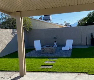 2712 Rialto, Las Vegas, NV 89108