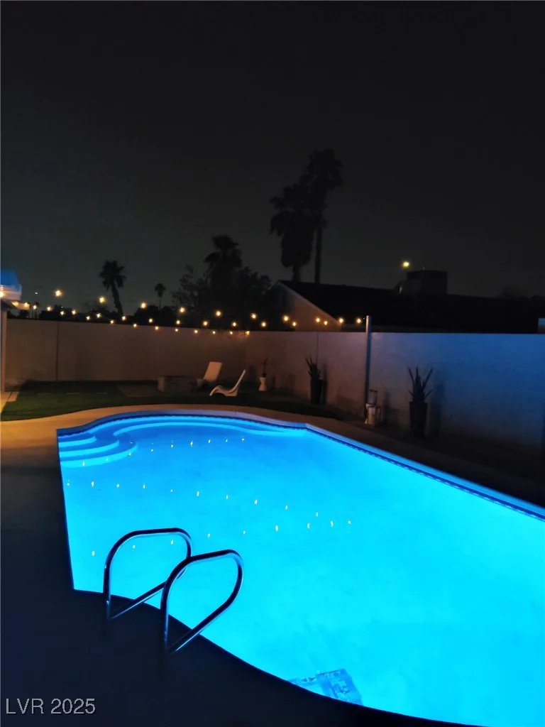 2712 Rialto, Las Vegas, NV 89108