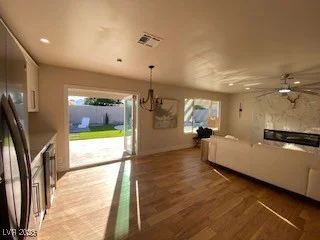 2712 Rialto, Las Vegas, NV 89108