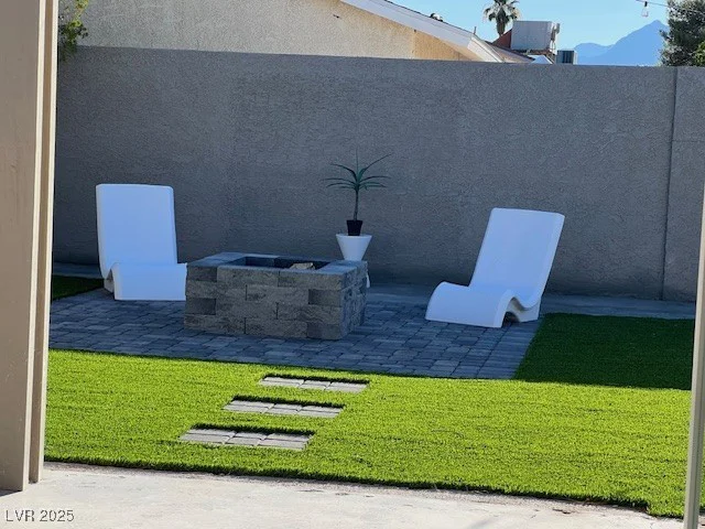 2712 Rialto, Las Vegas, NV 89108