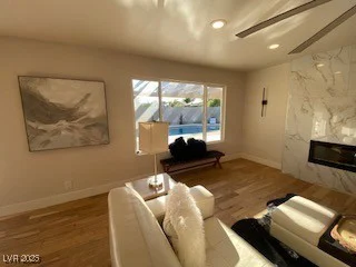 2712 Rialto, Las Vegas, NV 89108