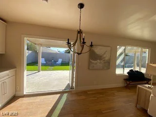 2712 Rialto, Las Vegas, NV 89108