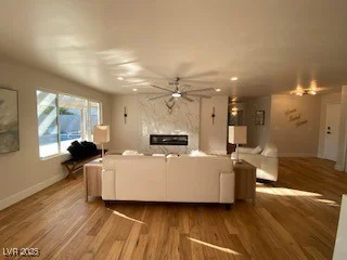2712 Rialto, Las Vegas, NV 89108