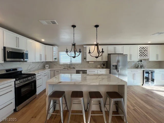 2712 Rialto, Las Vegas, NV 89108