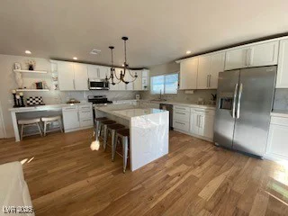 2712 Rialto, Las Vegas, NV 89108