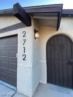 2712 Rialto, Las Vegas, NV 89108
