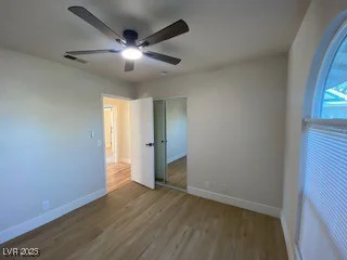 2712 Rialto, Las Vegas, NV 89108