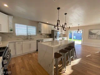 2712 Rialto, Las Vegas, NV 89108