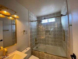 2712 Rialto, Las Vegas, NV 89108