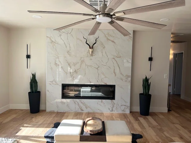 2712 Rialto, Las Vegas, NV 89108