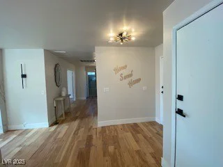 2712 Rialto, Las Vegas, NV 89108
