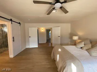 2712 Rialto, Las Vegas, NV 89108