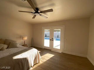 2712 Rialto, Las Vegas, NV 89108