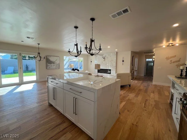 2712 Rialto, Las Vegas, NV 89108