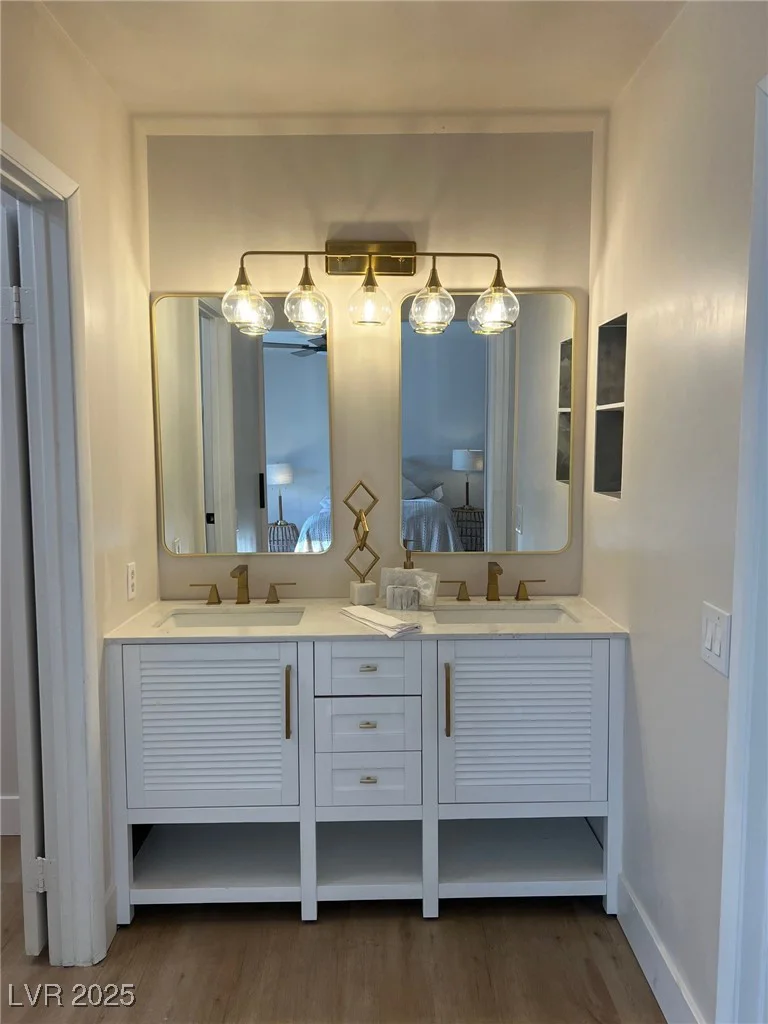 2712 Rialto, Las Vegas, NV 89108