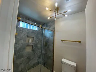 2712 Rialto, Las Vegas, NV 89108
