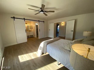 2712 Rialto, Las Vegas, NV 89108