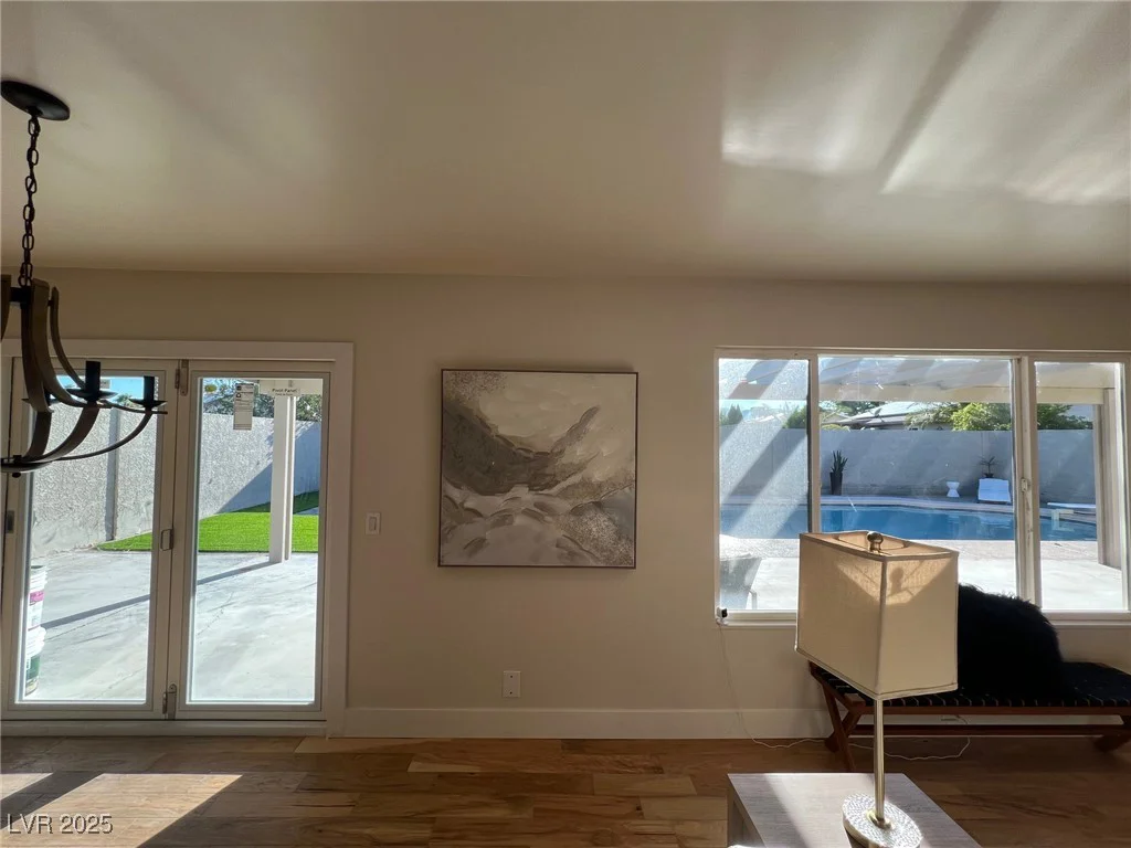 2712 Rialto, Las Vegas, NV 89108
