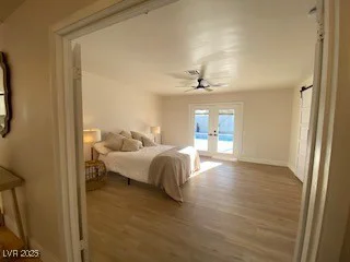 2712 Rialto, Las Vegas, NV 89108