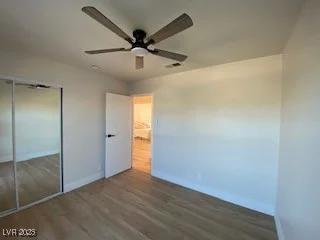 2712 Rialto, Las Vegas, NV 89108