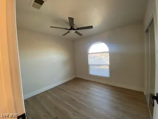 2712 Rialto, Las Vegas, NV 89108