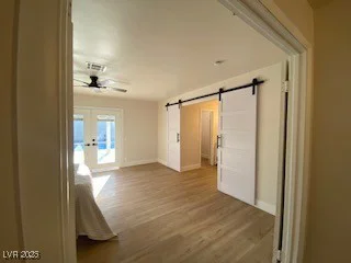 2712 Rialto, Las Vegas, NV 89108