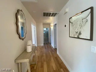 2712 Rialto, Las Vegas, NV 89108