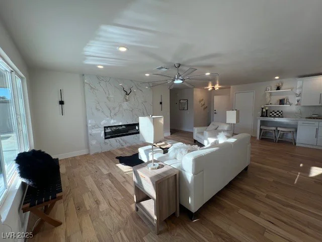 2712 Rialto, Las Vegas, NV 89108