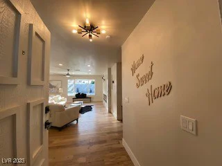 2712 Rialto, Las Vegas, NV 89108