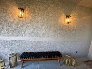 2712 Rialto, Las Vegas, NV 89108