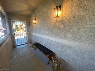 2712 Rialto, Las Vegas, NV 89108