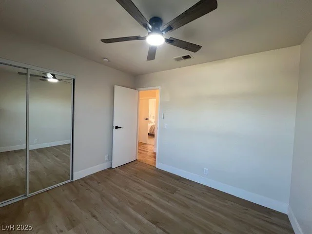 2712 Rialto, Las Vegas, NV 89108