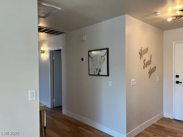 2712 Rialto, Las Vegas, NV 89108