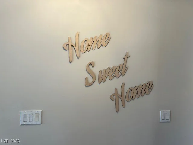 2712 Rialto, Las Vegas, NV 89108