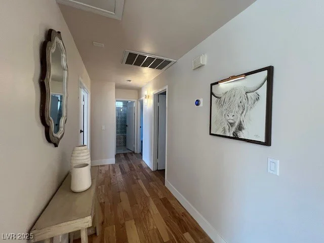 2712 Rialto, Las Vegas, NV 89108