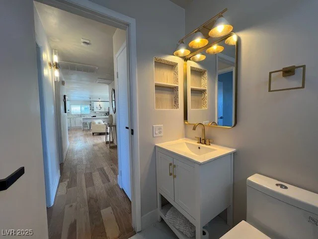 2712 Rialto, Las Vegas, NV 89108