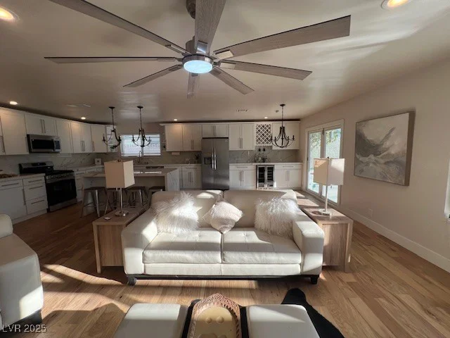 2712 Rialto, Las Vegas, NV 89108