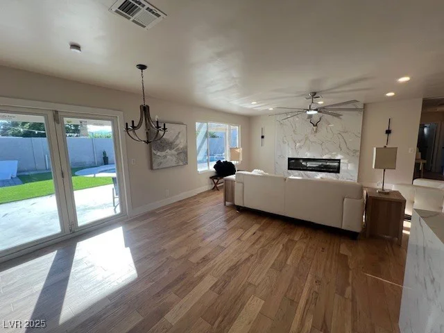 2712 Rialto, Las Vegas, NV 89108
