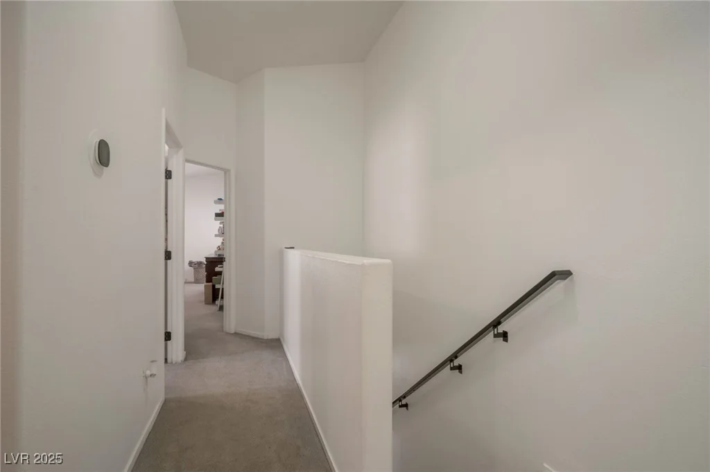 6388 Extreme Shear, Henderson, NV 89011